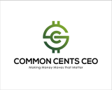 https://www.logocontest.com/public/logoimage/1691863763Common Cents CEO.png